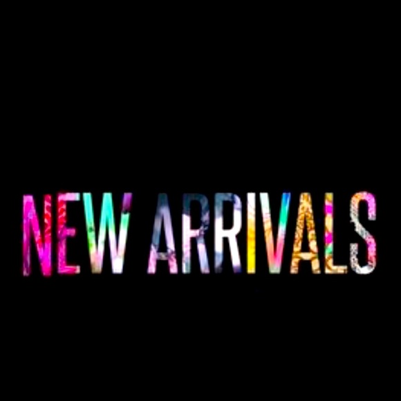 Send me a reasonable offer ✨ - Picture 1 of 1